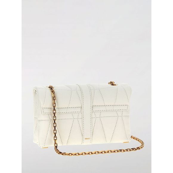 Versace Business bags White Bag - Picture 2 of 4